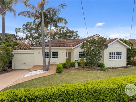 Sold Property Prices & Auction Results in NSW .